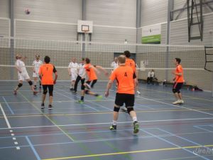 UA180324volleybaltoernooil24.JPG